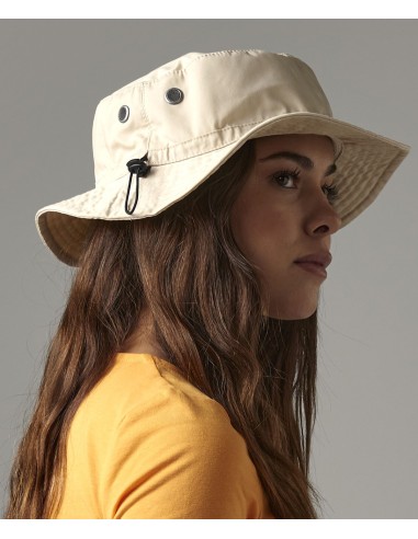 B-B88-Cargo Bucket Hat